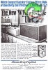 Wharfedale 1966 148.jpg